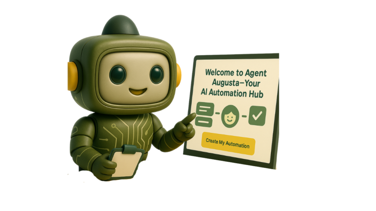 How Automation Helps Small Businesses Deliver Better Customer Service