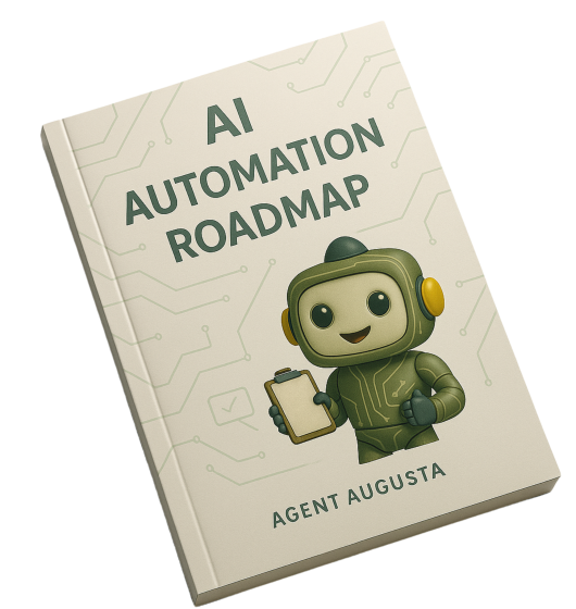 Infographics Agent Augusta (4)