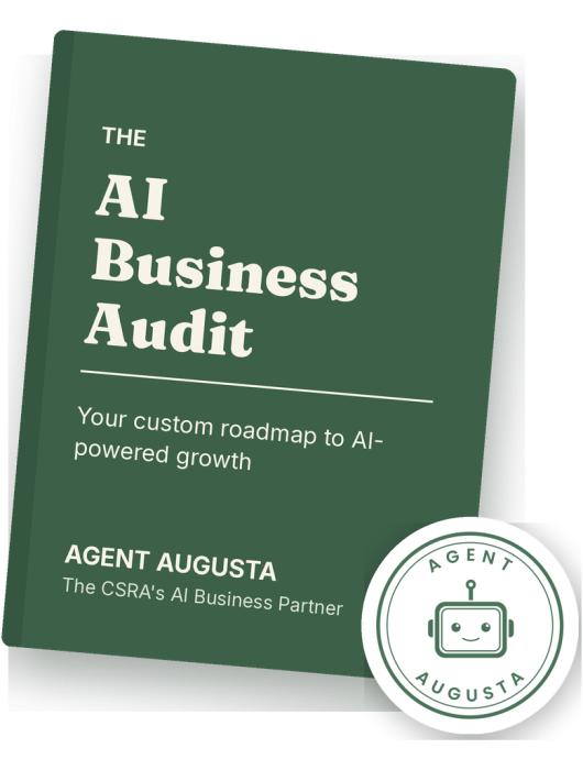 agentaugusta_audit_cover_badge